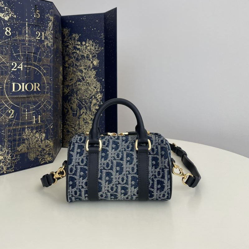 chr1st1an D10r boston bags